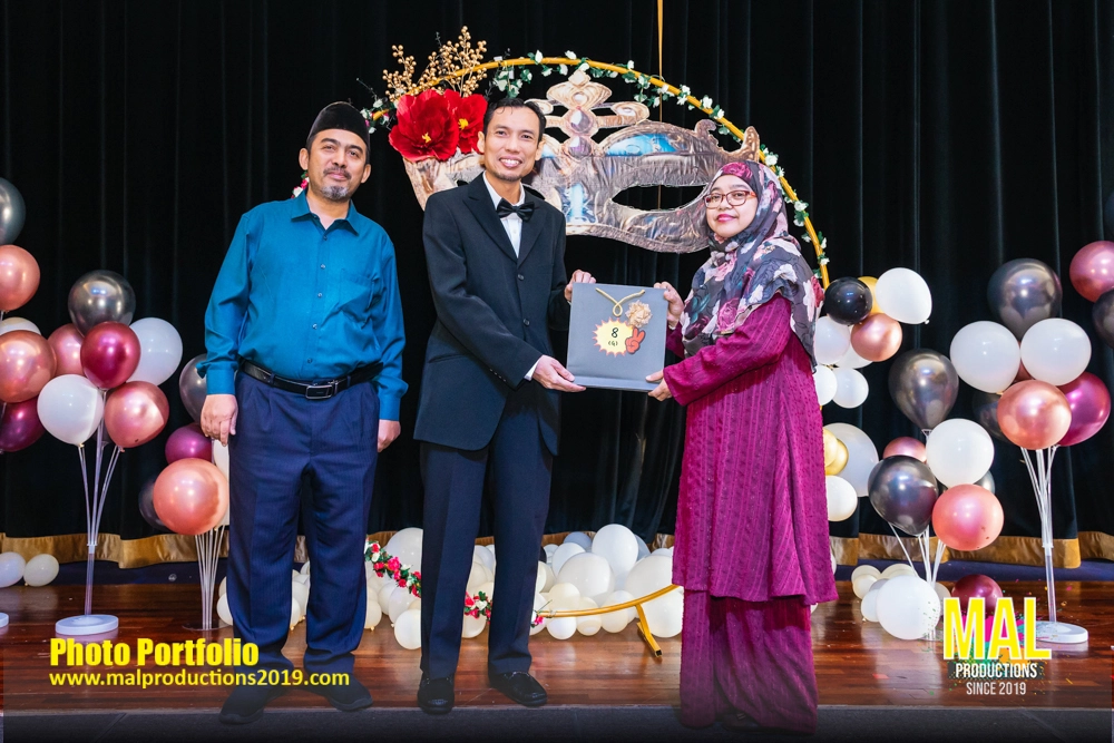 School Event Photography Portfolio Bangi MAL 2019 (63).webp